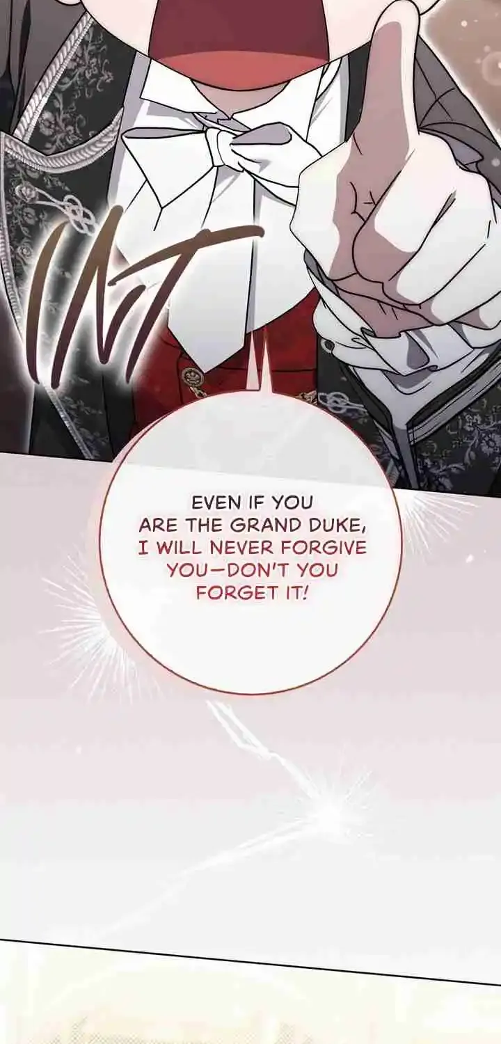 Read The Male Lead Is Obsessed With My Health EN Manga Online