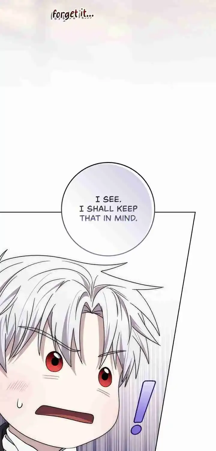 Read The Male Lead Is Obsessed With My Health EN Manga Online