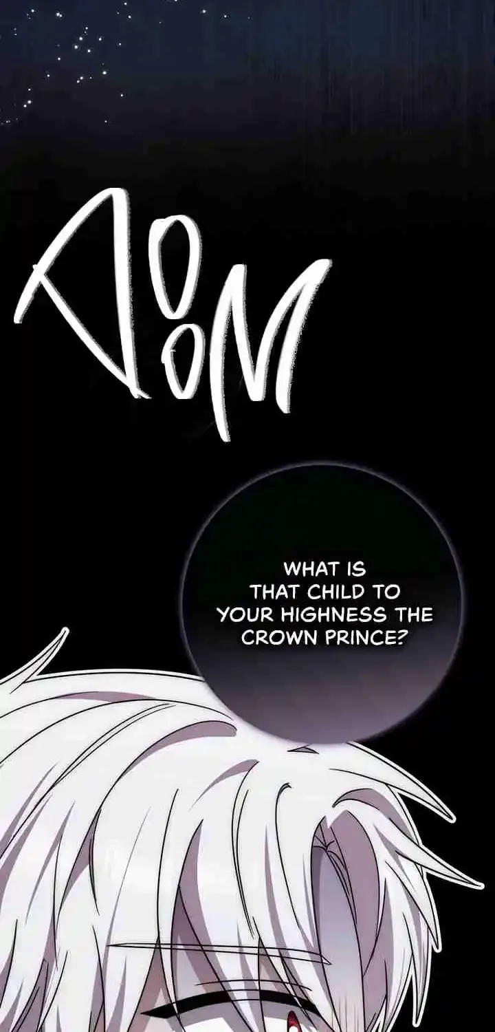 Read The Male Lead Is Obsessed With My Health EN Manga Online