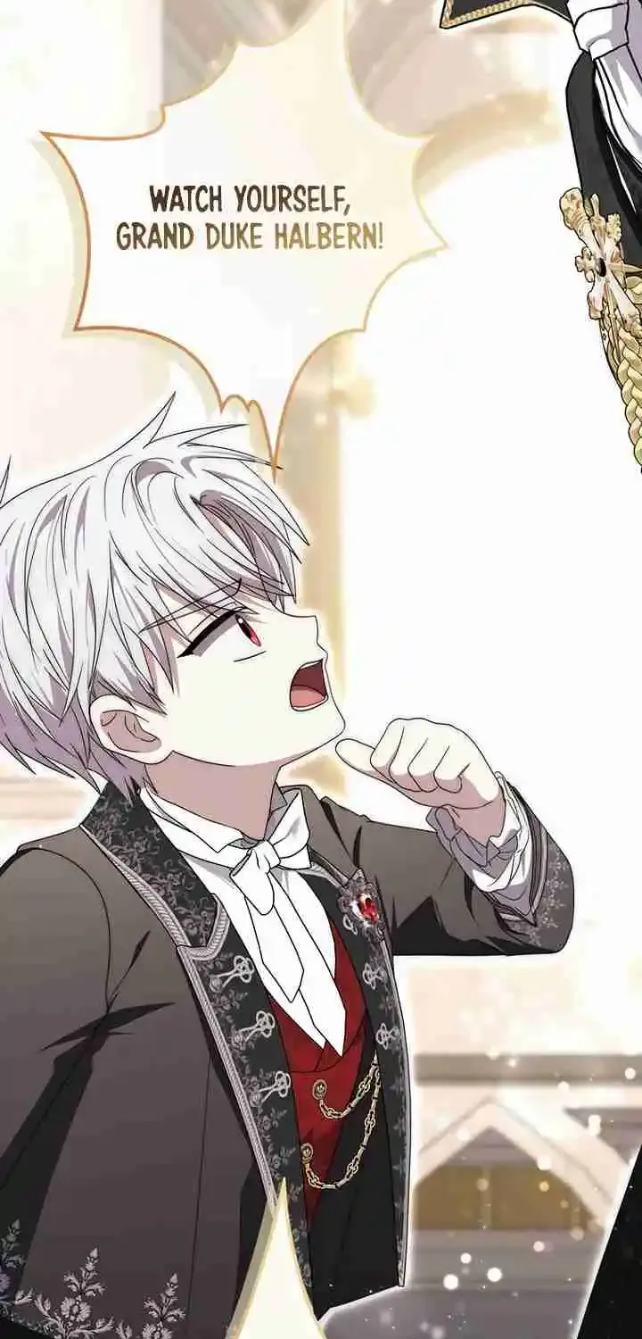 Read The Male Lead Is Obsessed With My Health EN Manga Online