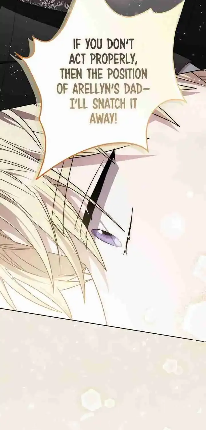 Read The Male Lead Is Obsessed With My Health EN Manga Online