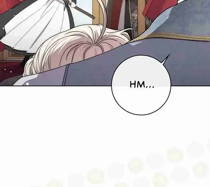 Read The Male Lead Is Obsessed With My Health EN Manga Online