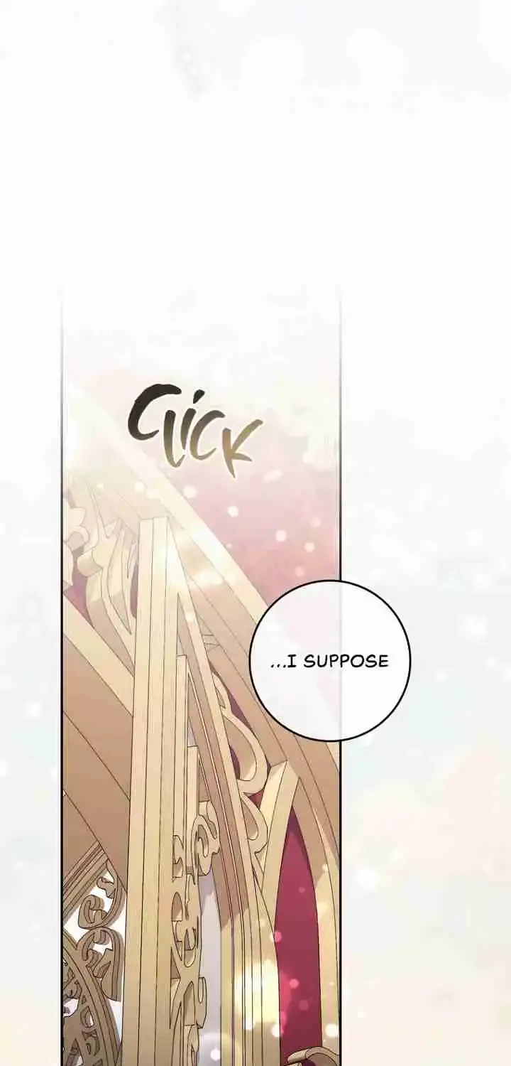 Read The Male Lead Is Obsessed With My Health EN Manga Online