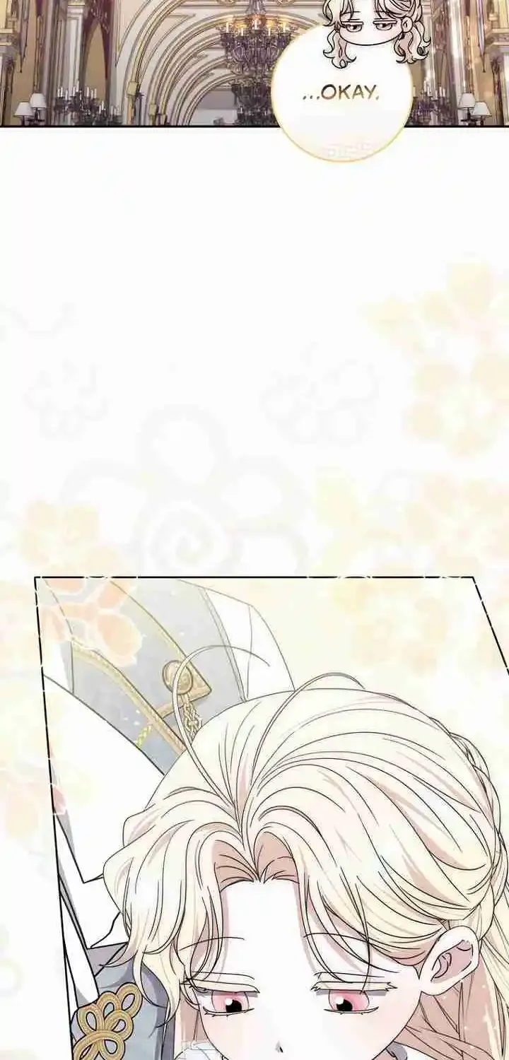 Read The Male Lead Is Obsessed With My Health EN Manga Online