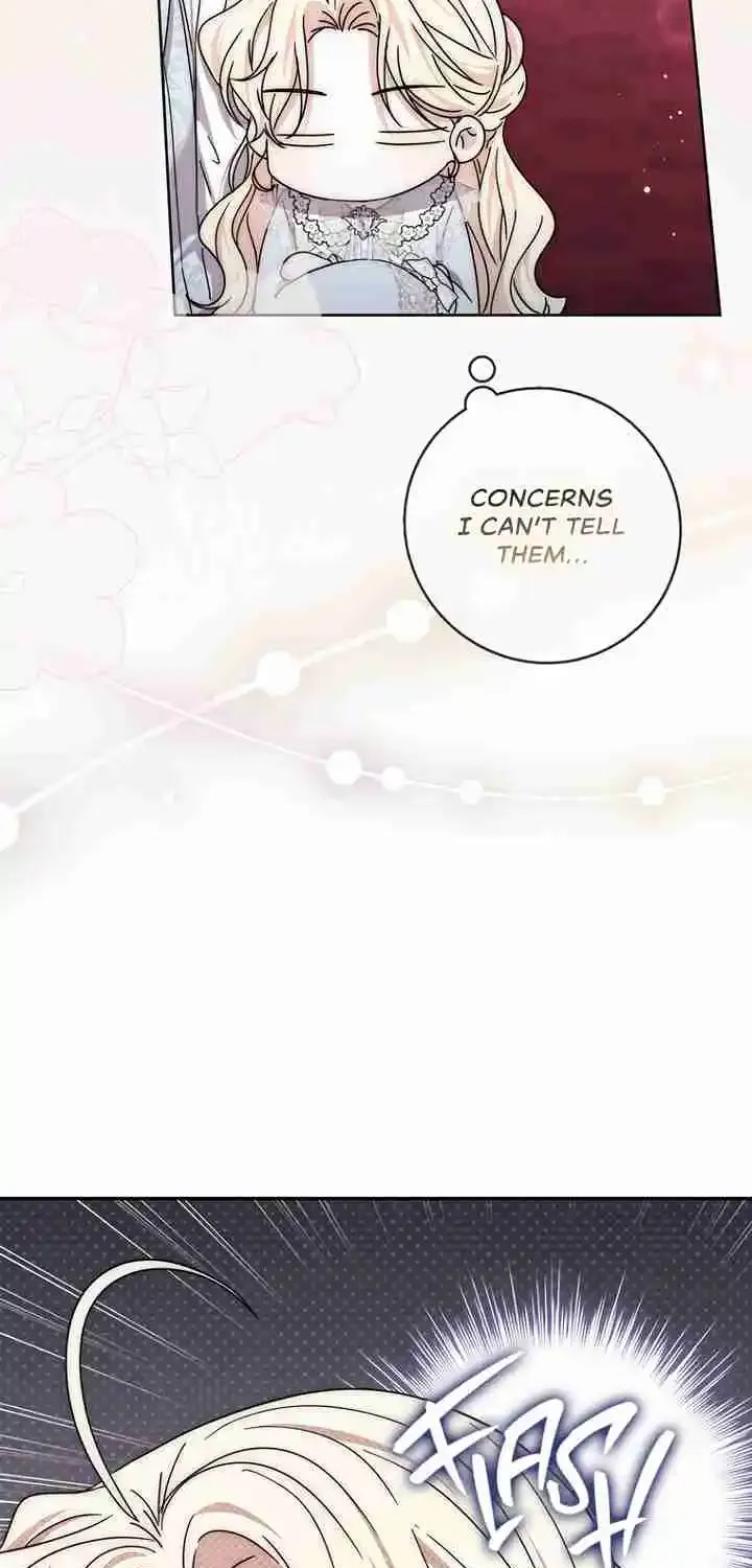 Read The Male Lead Is Obsessed With My Health EN Manga Online