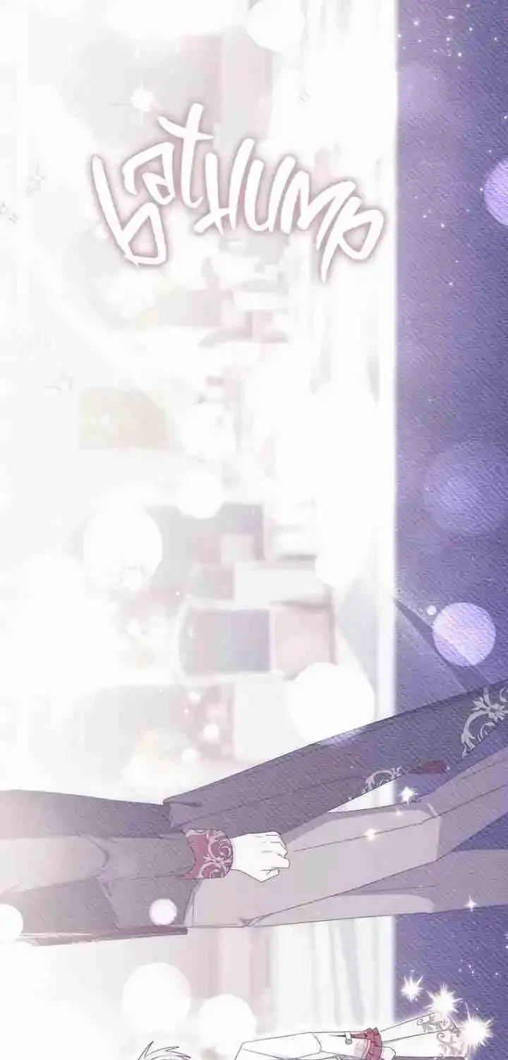 Read The Male Lead Is Obsessed With My Health EN Manga Online