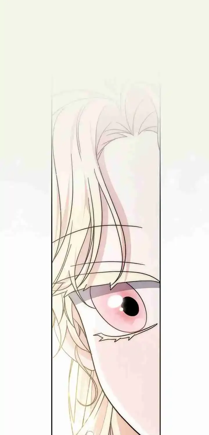 Read The Male Lead Is Obsessed With My Health EN Manga Online