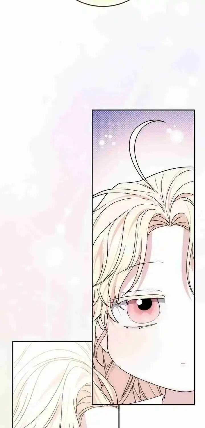 Read The Male Lead Is Obsessed With My Health EN Manga Online