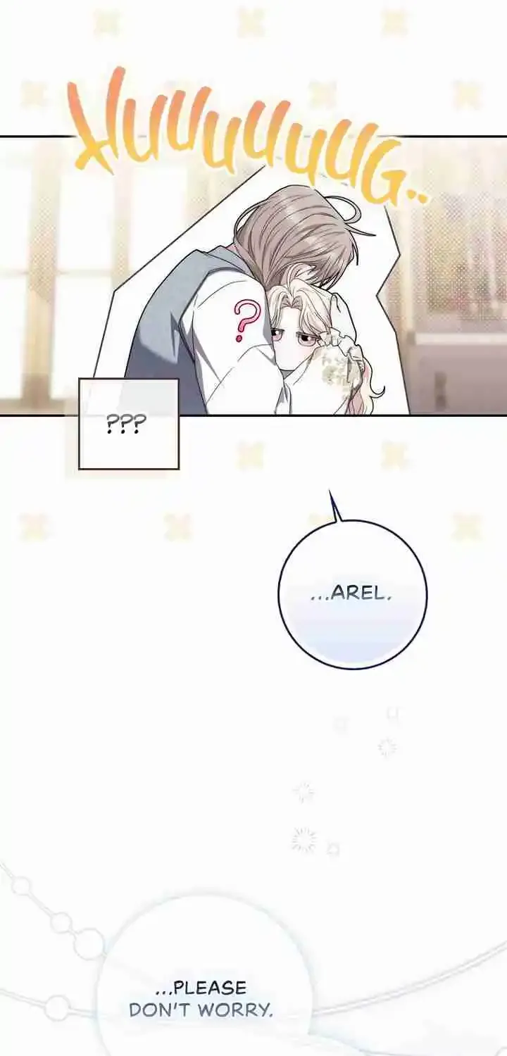 Read The Male Lead Is Obsessed With My Health EN Manga Online