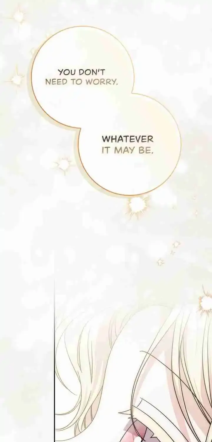 Read The Male Lead Is Obsessed With My Health EN Manga Online