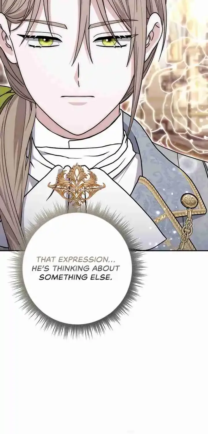 Read The Male Lead Is Obsessed With My Health EN Manga Online