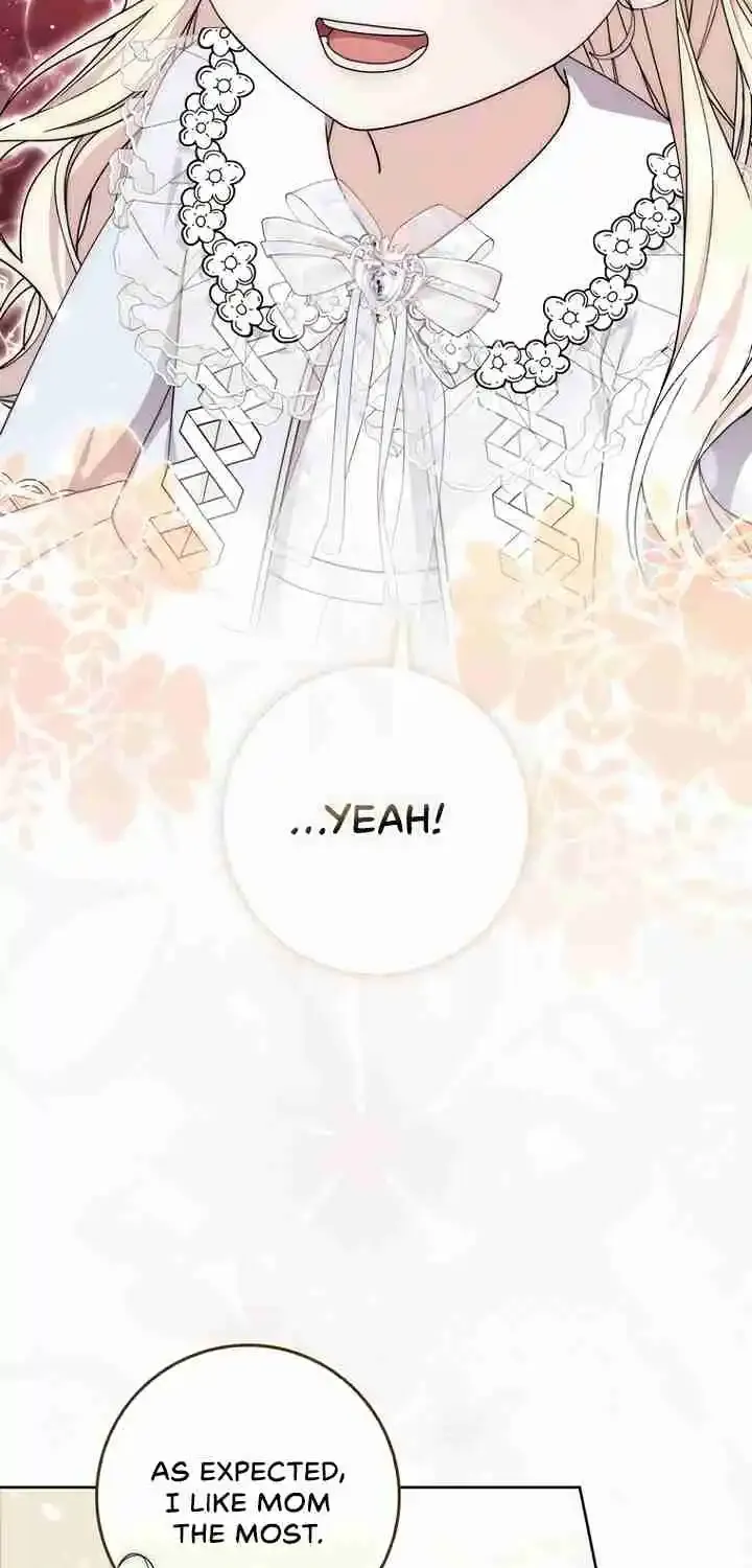 Read The Male Lead Is Obsessed With My Health EN Manga Online