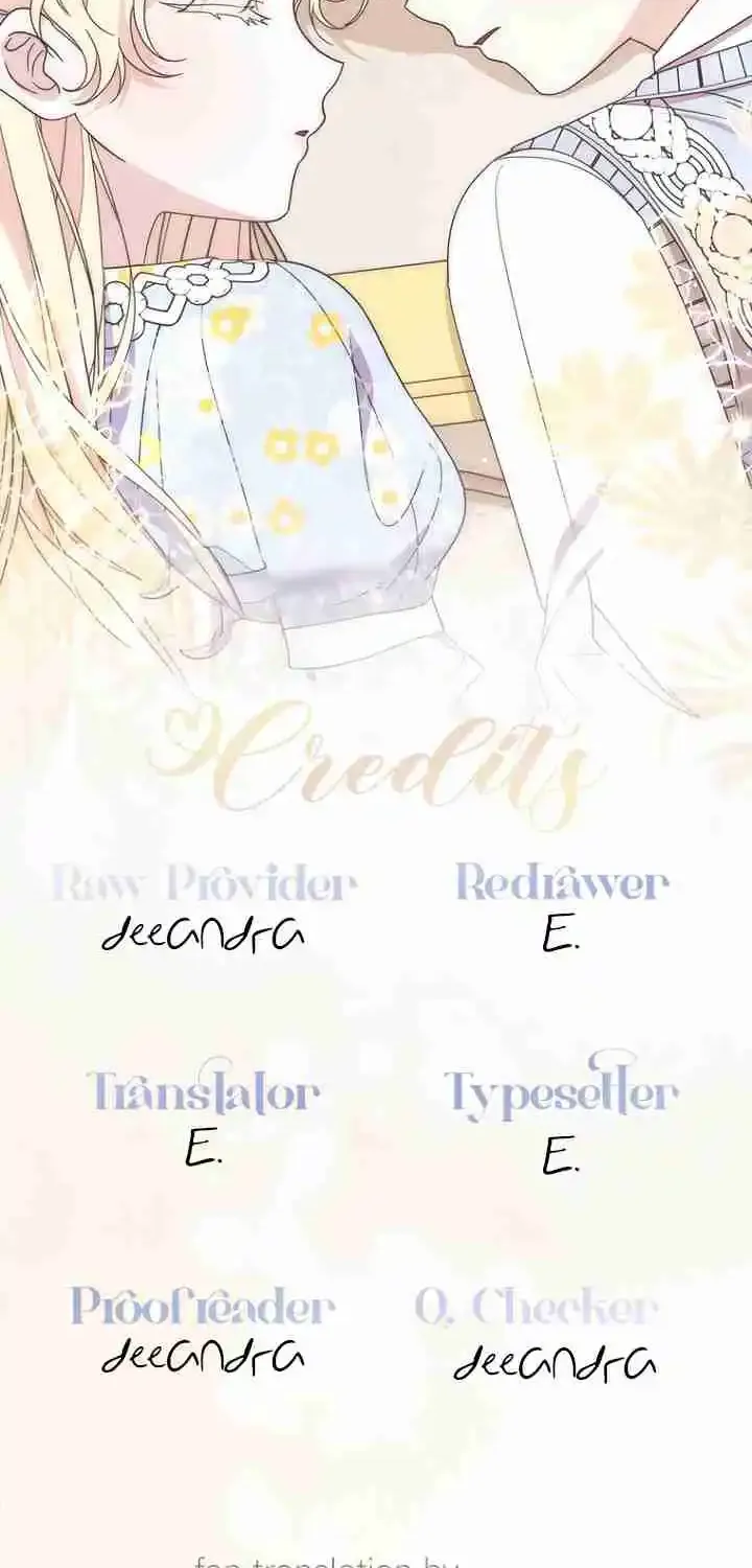 Read The Male Lead Is Obsessed With My Health EN Manga Online