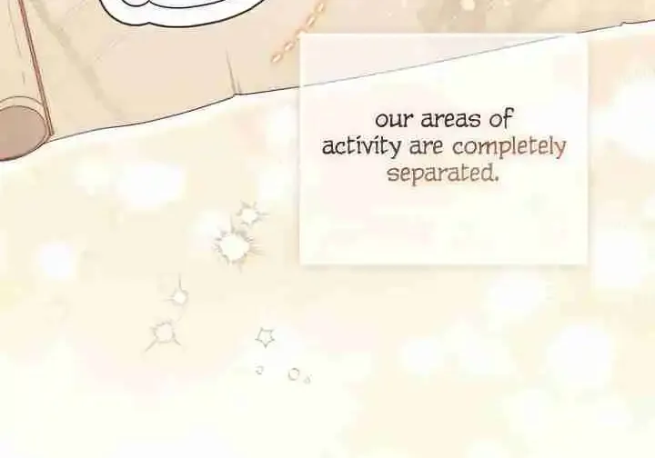 Read The Male Lead Is Obsessed With My Health EN Manga Online