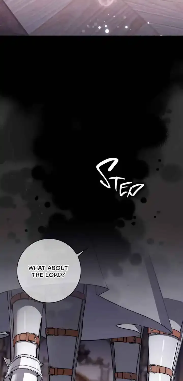 Read The Male Lead Is Obsessed With My Health EN Manga Online