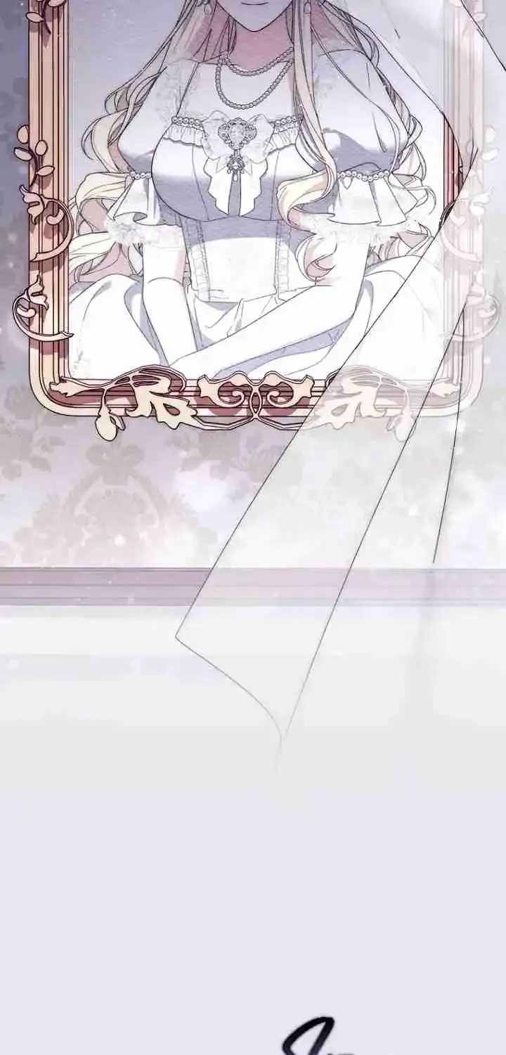 Read The Male Lead Is Obsessed With My Health EN Manga Online