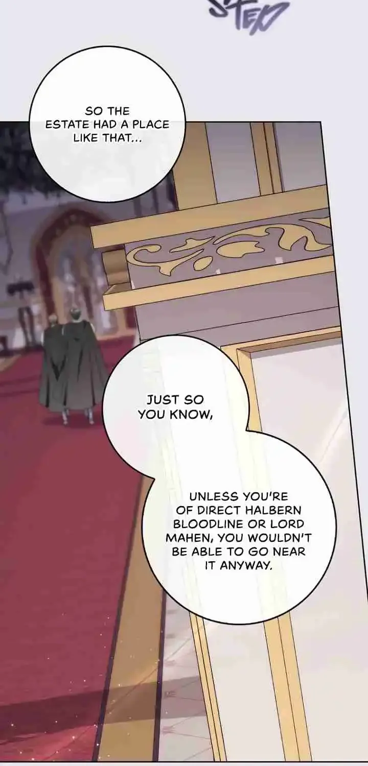 Read The Male Lead Is Obsessed With My Health EN Manga Online