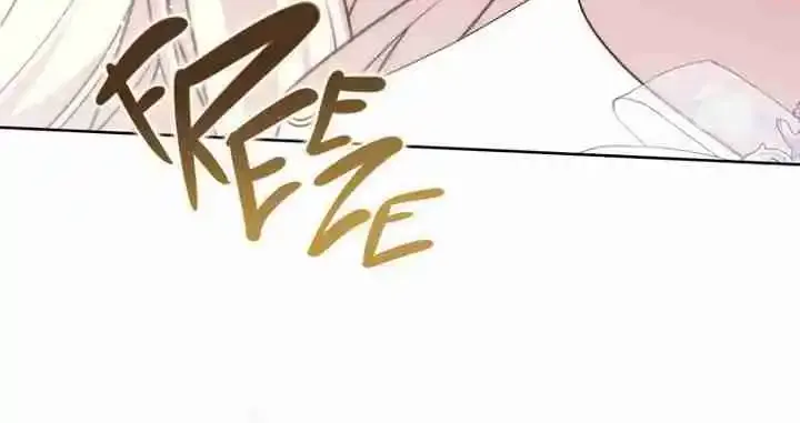 Read The Male Lead Is Obsessed With My Health EN Manga Online