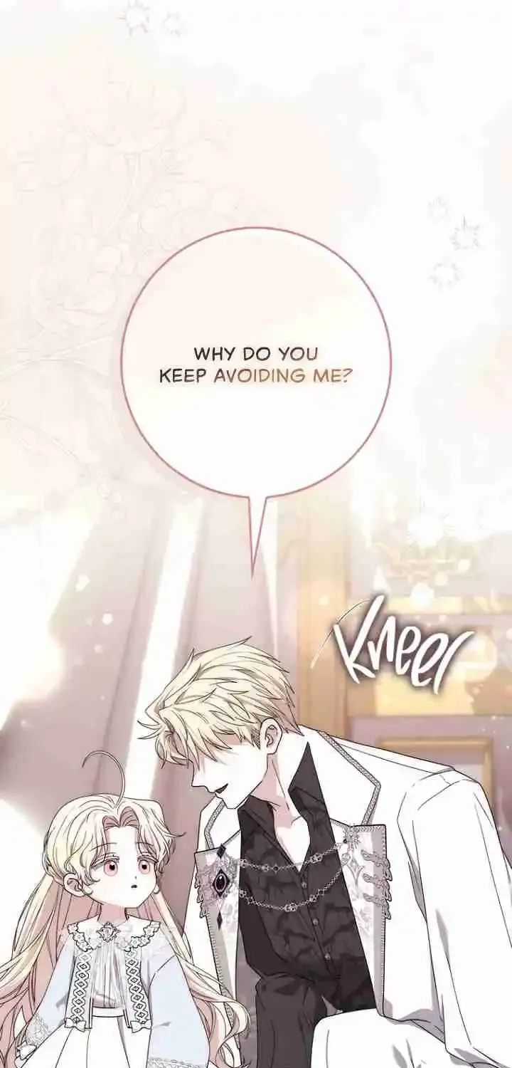 Read The Male Lead Is Obsessed With My Health EN Manga Online
