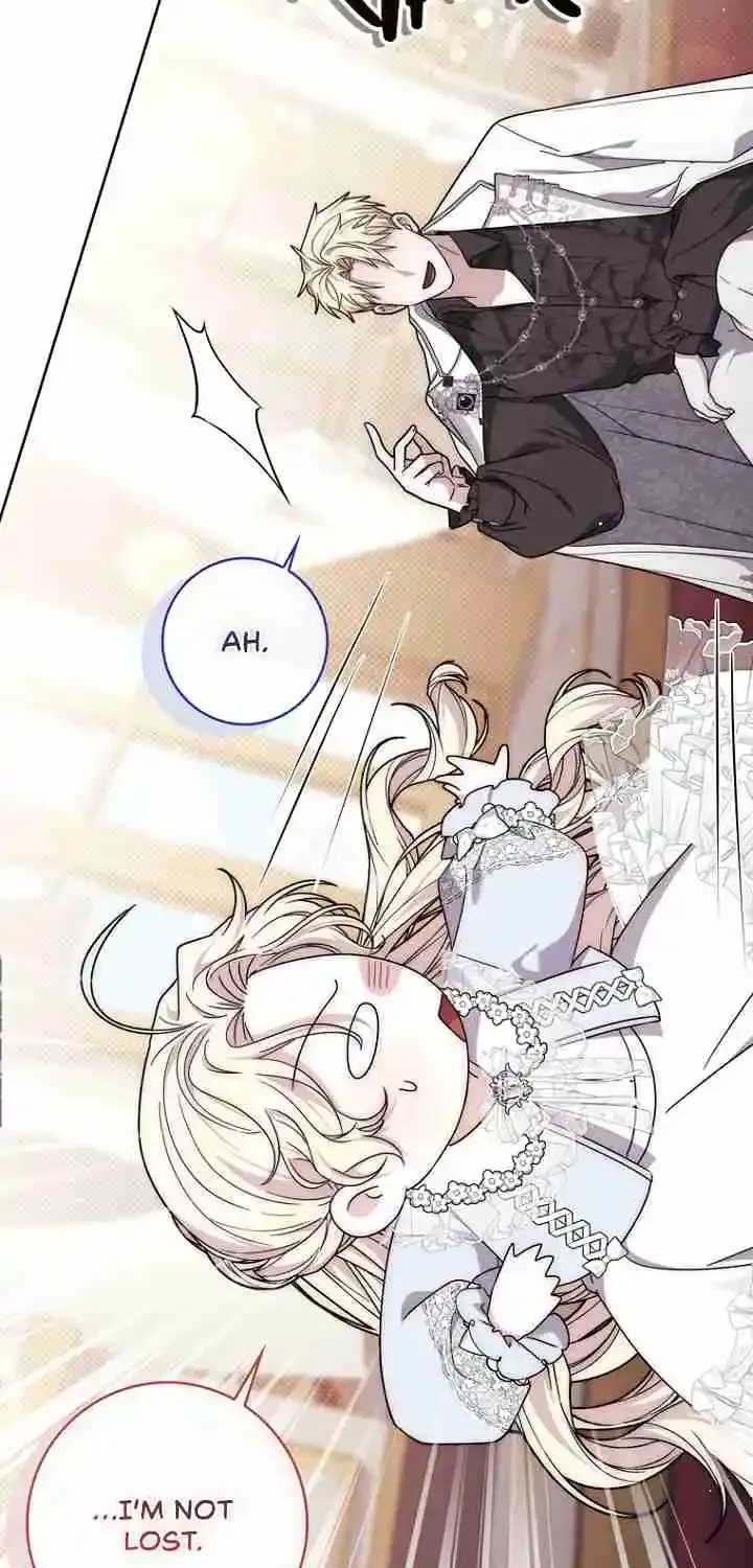 Read The Male Lead Is Obsessed With My Health EN Manga Online