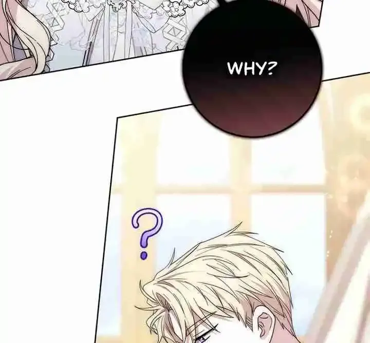 Read The Male Lead Is Obsessed With My Health EN Manga Online