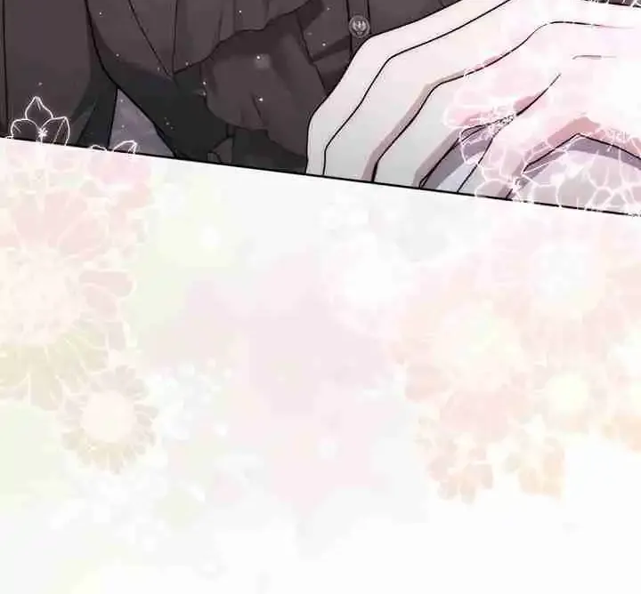 Read The Male Lead Is Obsessed With My Health EN Manga Online