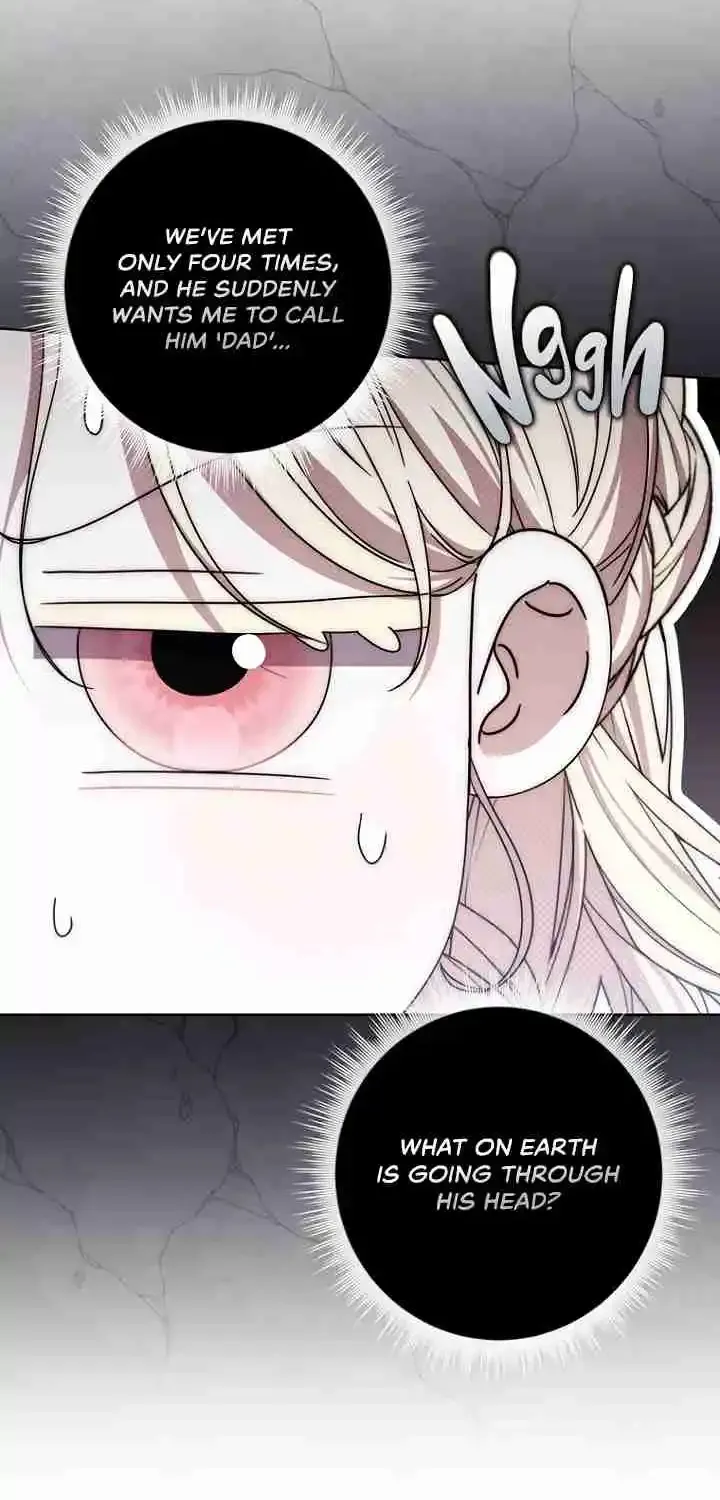Read The Male Lead Is Obsessed With My Health EN Manga Online