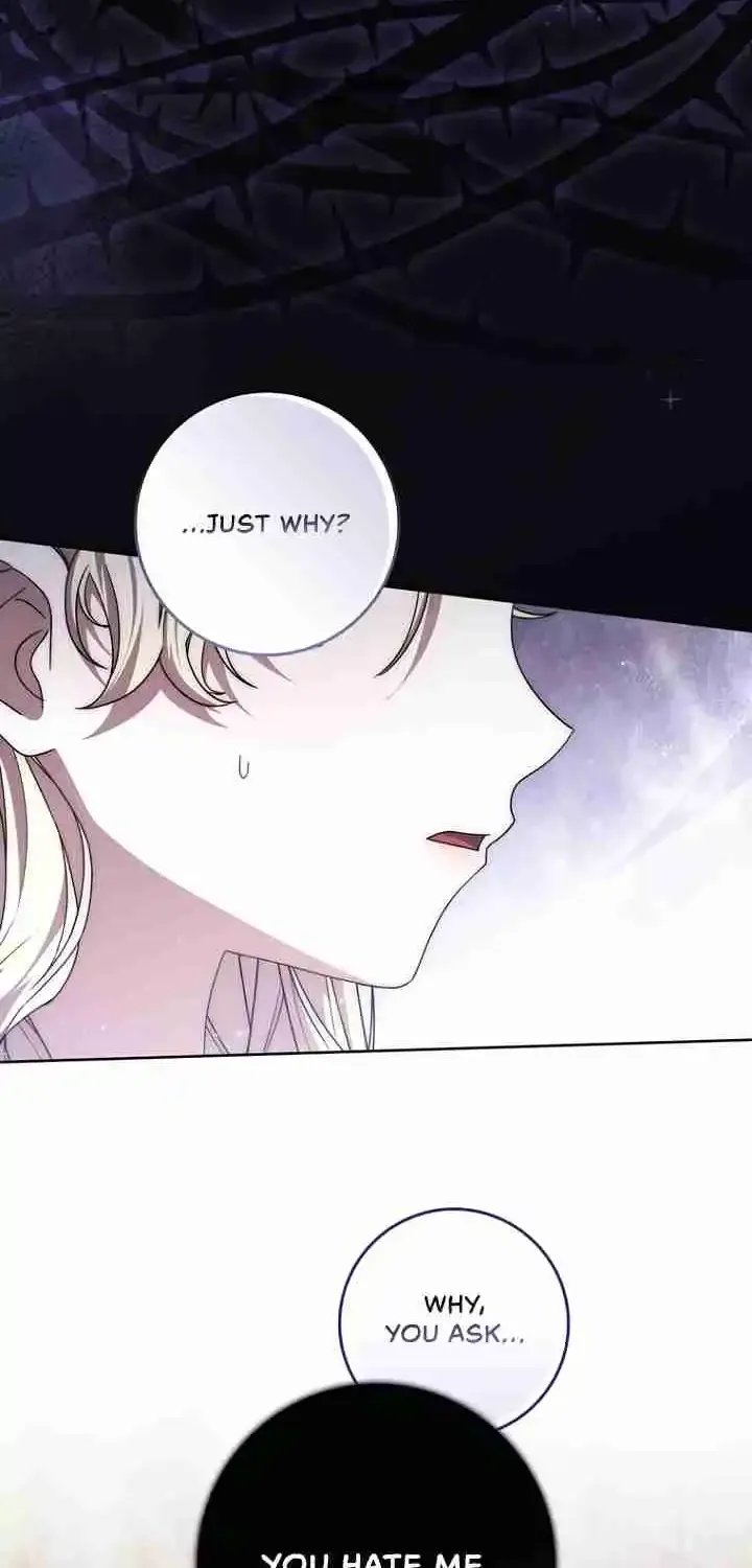 Read The Male Lead Is Obsessed With My Health EN Manga Online