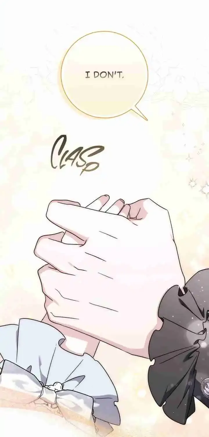 Read The Male Lead Is Obsessed With My Health EN Manga Online