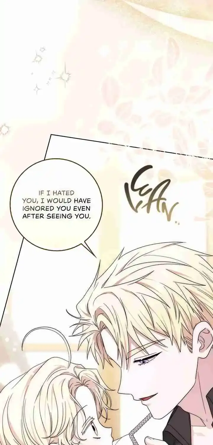 Read The Male Lead Is Obsessed With My Health EN Manga Online