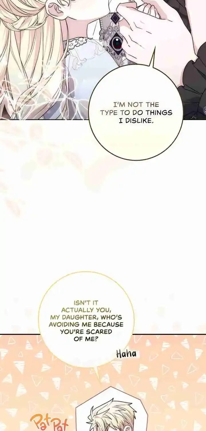 Read The Male Lead Is Obsessed With My Health EN Manga Online