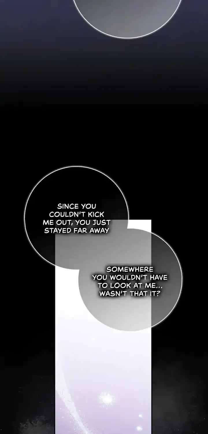 Read The Male Lead Is Obsessed With My Health EN Manga Online