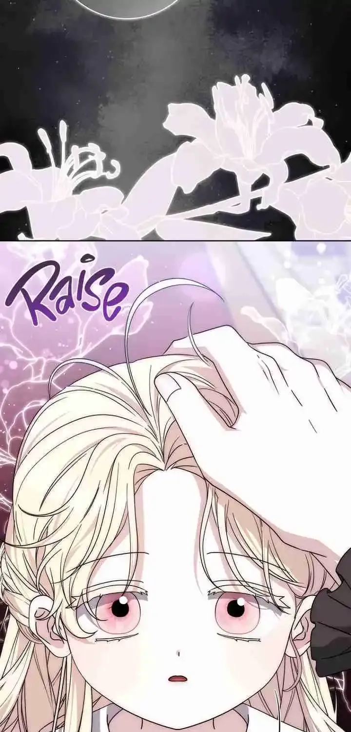 Read The Male Lead Is Obsessed With My Health EN Manga Online