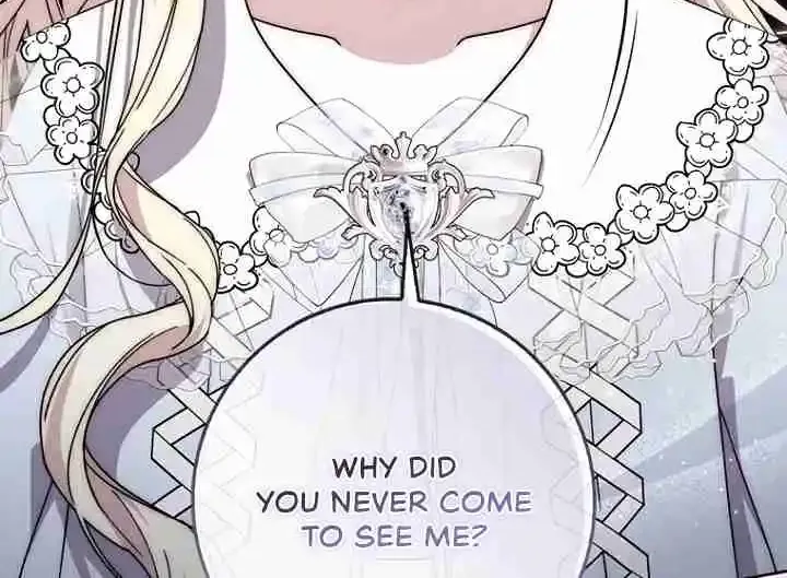 Read The Male Lead Is Obsessed With My Health EN Manga Online