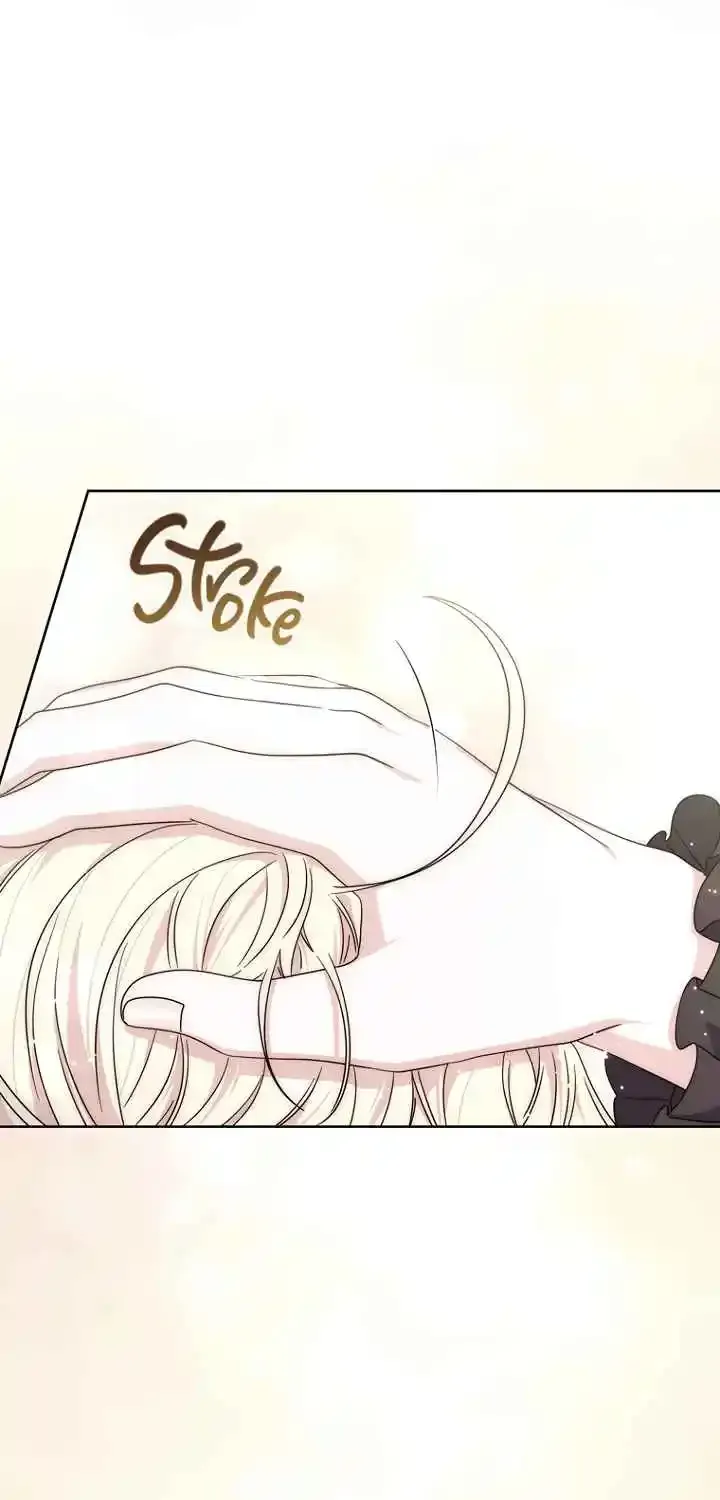 Read The Male Lead Is Obsessed With My Health EN Manga Online