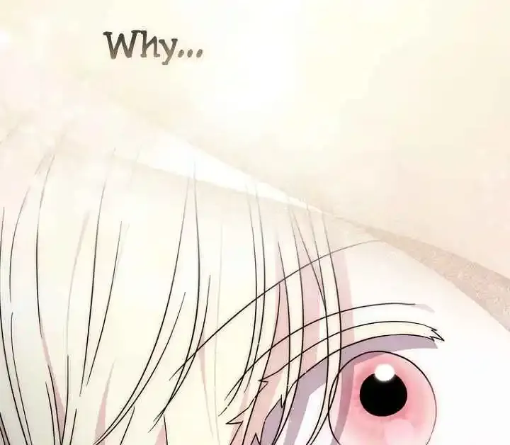 Read The Male Lead Is Obsessed With My Health EN Manga Online