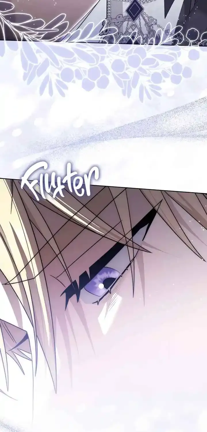 Read The Male Lead Is Obsessed With My Health EN Manga Online