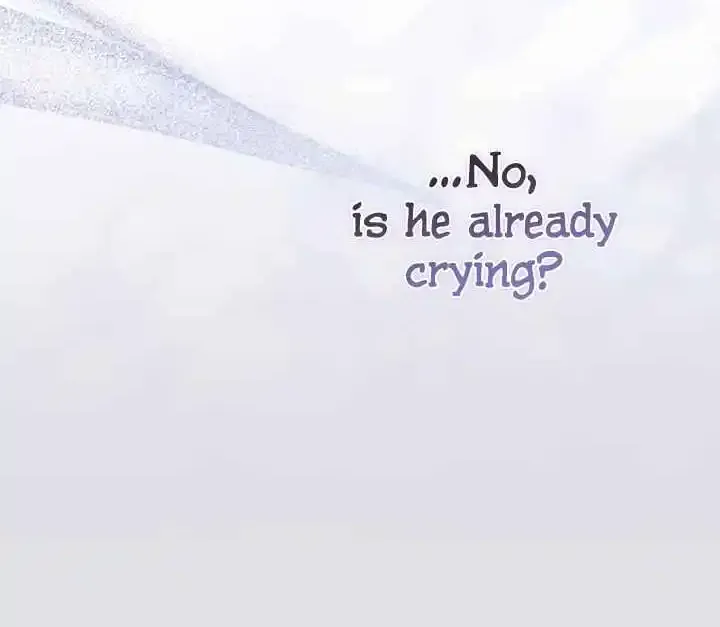 Read The Male Lead Is Obsessed With My Health EN Manga Online