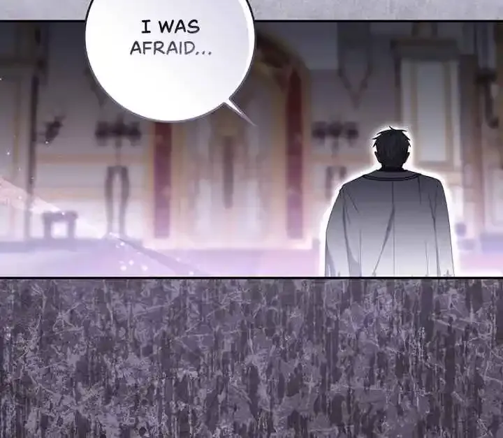 Read The Male Lead Is Obsessed With My Health EN Manga Online