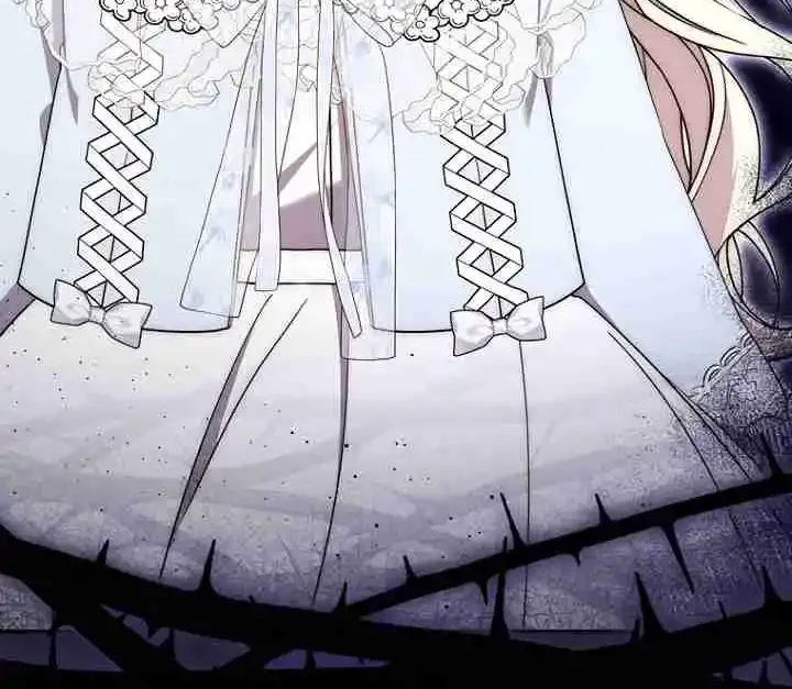 Read The Male Lead Is Obsessed With My Health EN Manga Online