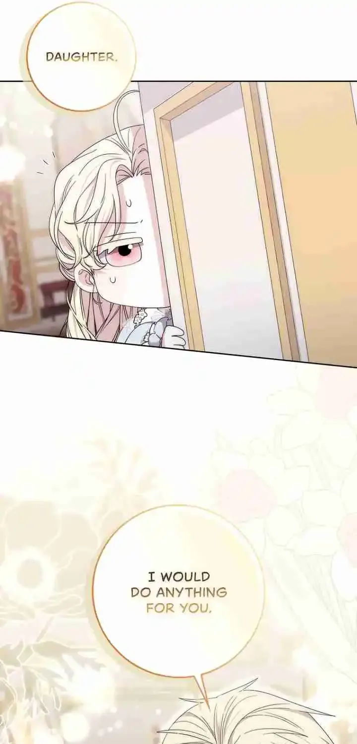 Read The Male Lead Is Obsessed With My Health EN Manga Online