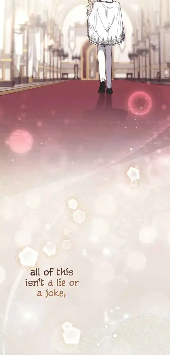 Read The Male Lead Is Obsessed With My Health EN Manga Online