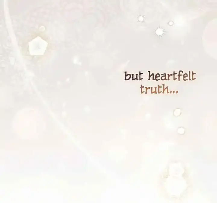 Read The Male Lead Is Obsessed With My Health EN Manga Online