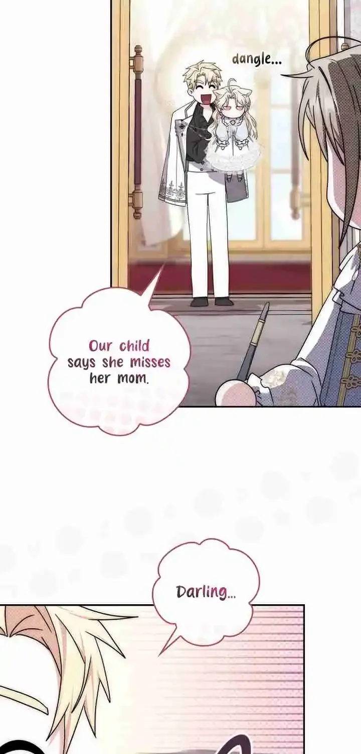 Read The Male Lead Is Obsessed With My Health EN Manga Online