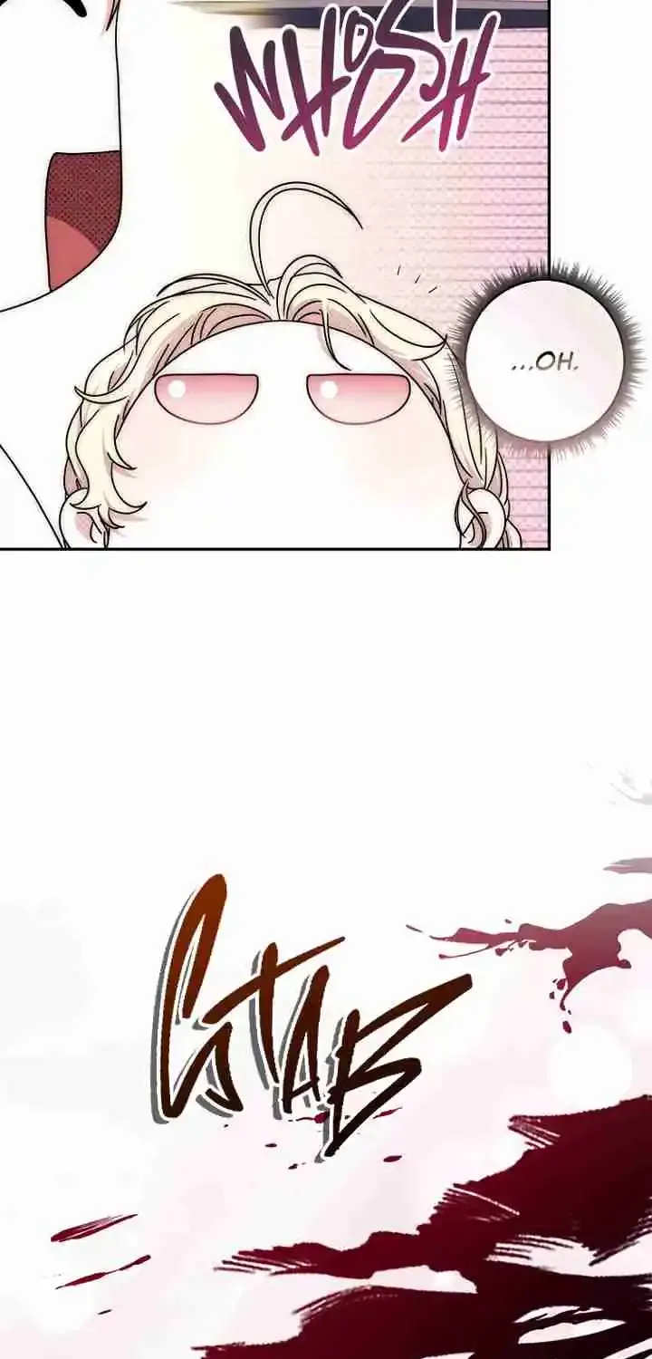 Read The Male Lead Is Obsessed With My Health EN Manga Online