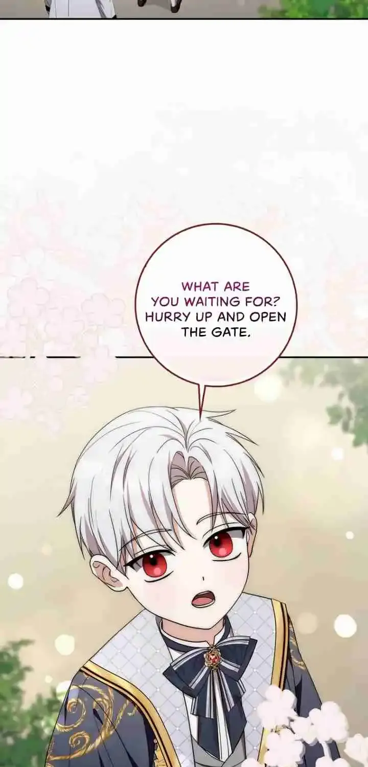 Read The Male Lead Is Obsessed With My Health EN Manga Online
