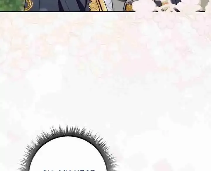 Read The Male Lead Is Obsessed With My Health EN Manga Online