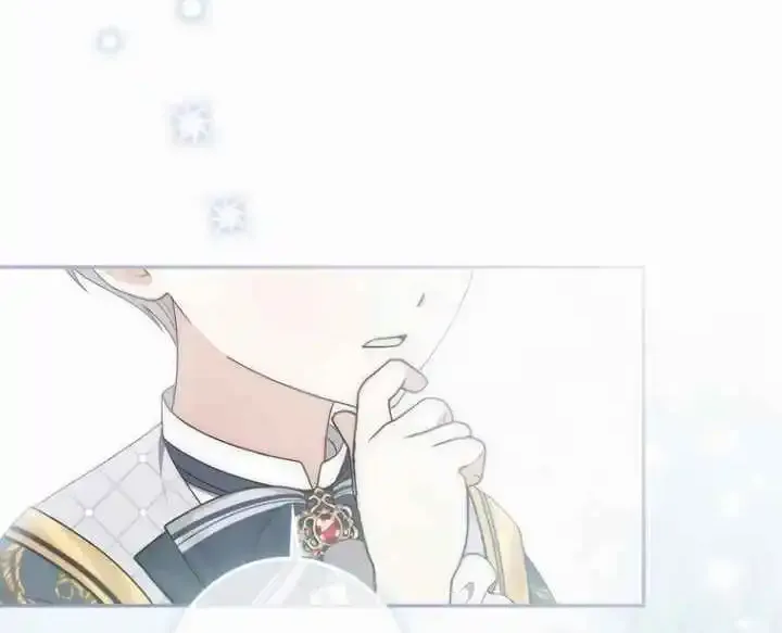 Read The Male Lead Is Obsessed With My Health EN Manga Online