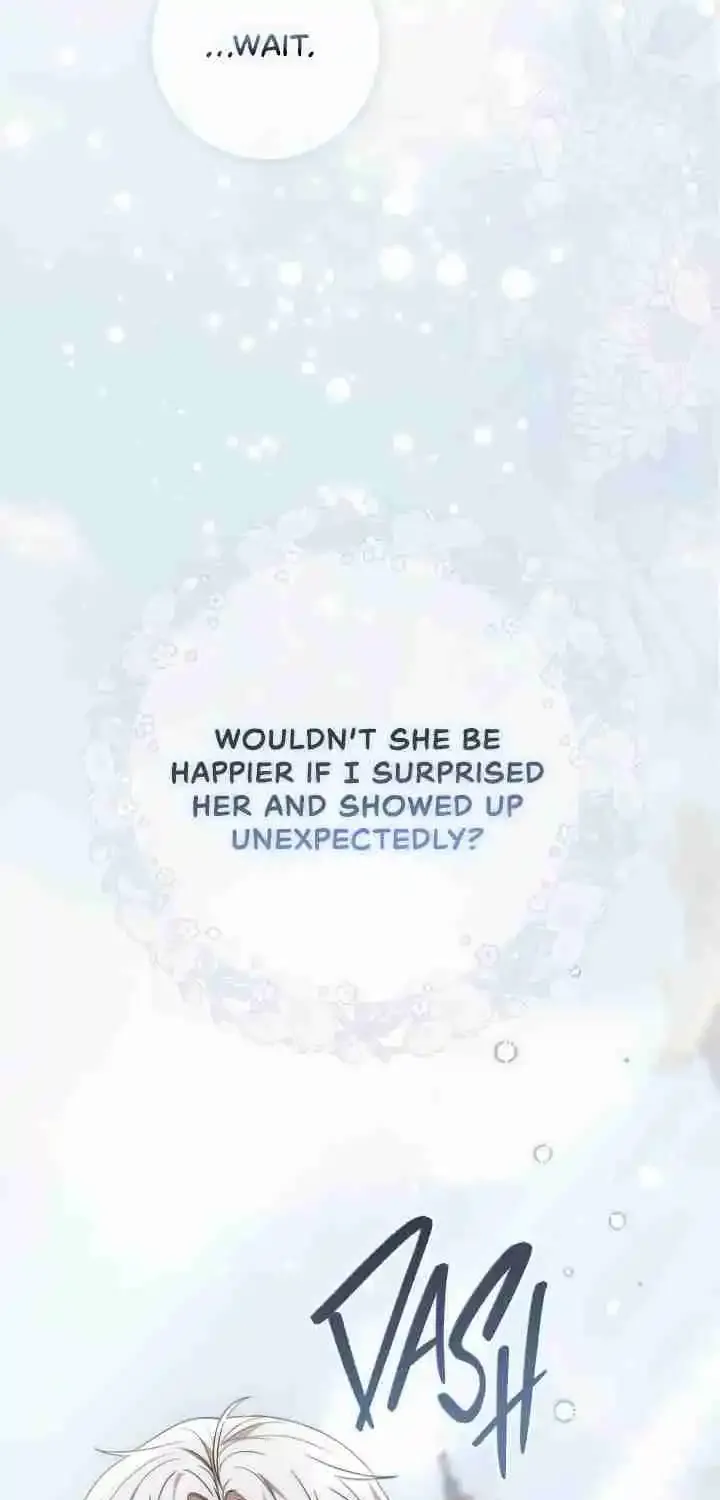 Read The Male Lead Is Obsessed With My Health EN Manga Online