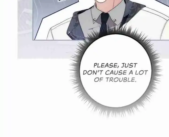 Read The Male Lead Is Obsessed With My Health EN Manga Online